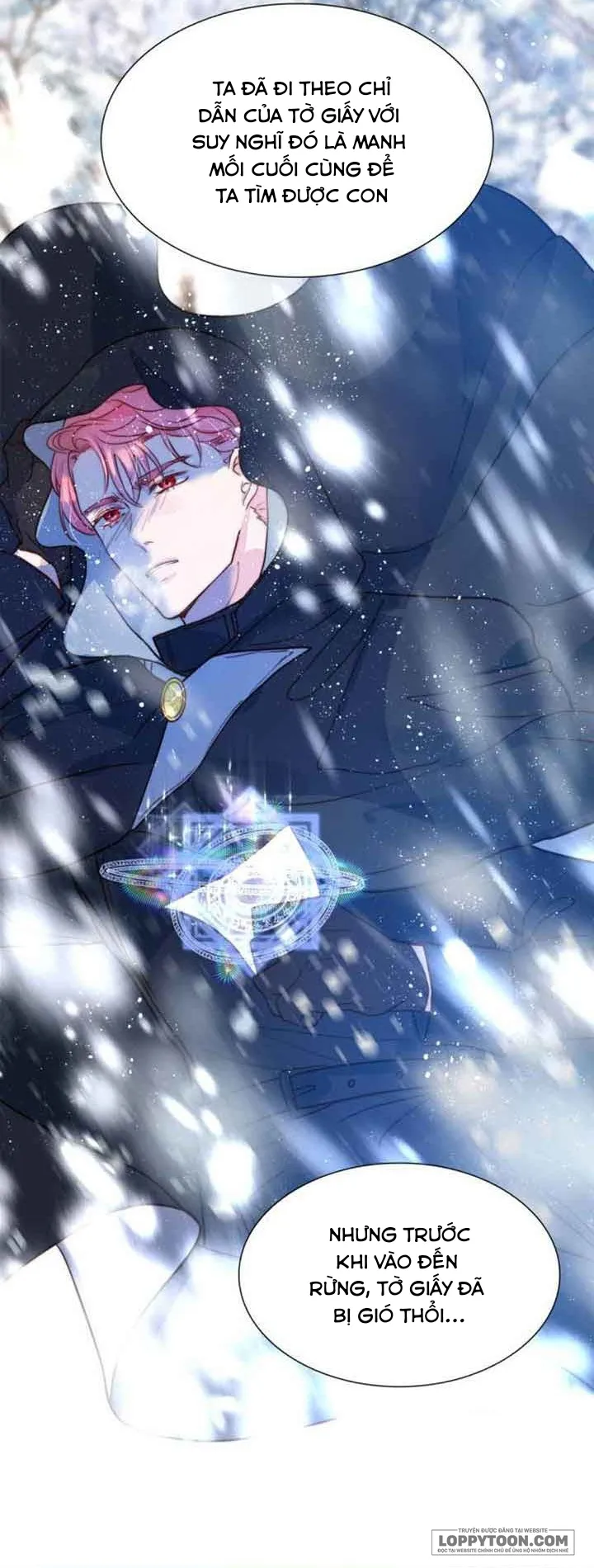 Tôi Được Sinh Ra Là Cô Con Gái Thứ Hai - Chap 2 - Trang 38