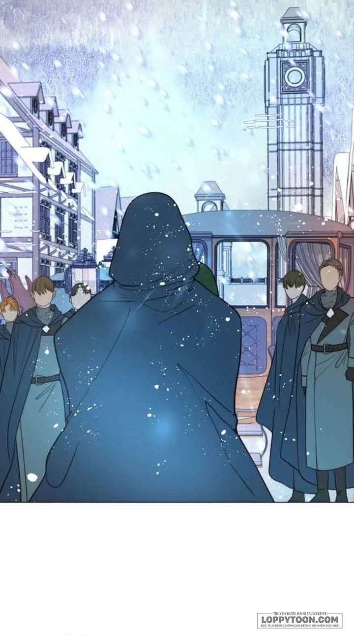 Tôi Được Sinh Ra Là Cô Con Gái Thứ Hai - Chap 2 - Trang 43