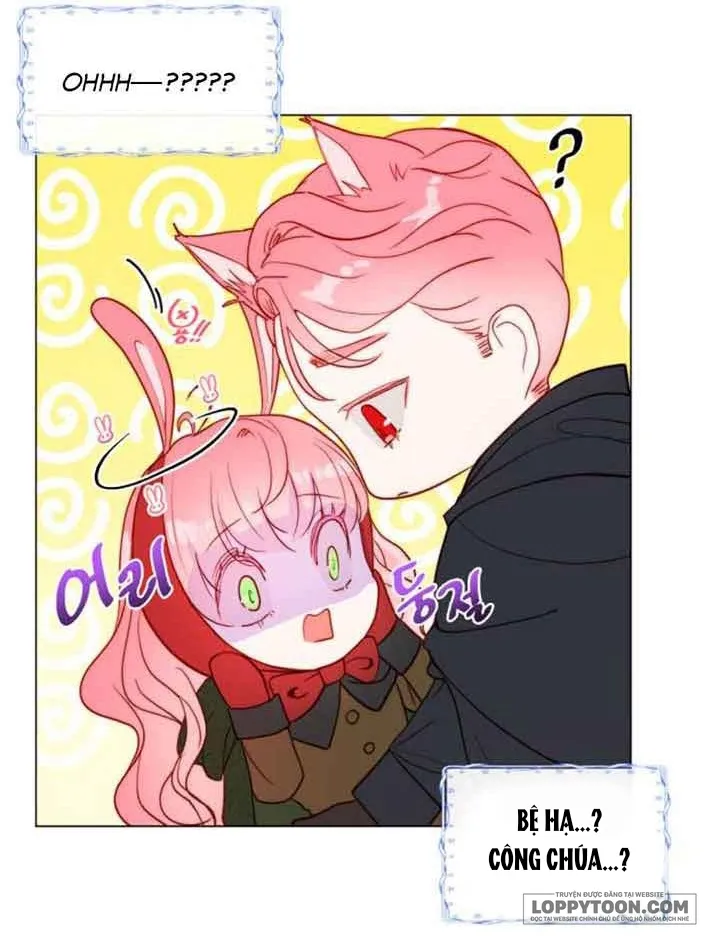 Tôi Được Sinh Ra Là Cô Con Gái Thứ Hai - Chap 2 - Trang 45