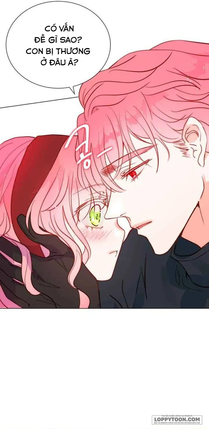 Tôi Được Sinh Ra Là Cô Con Gái Thứ Hai - Chap 2 - Trang 46