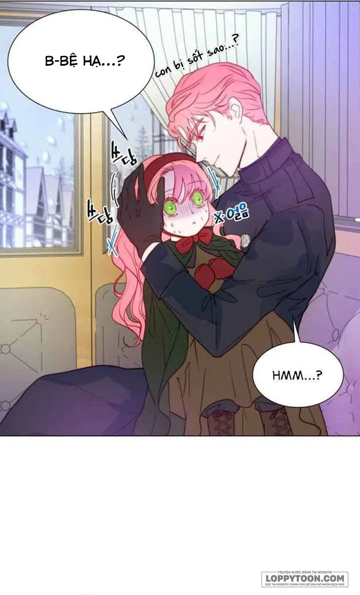 Tôi Được Sinh Ra Là Cô Con Gái Thứ Hai - Chap 2 - Trang 47