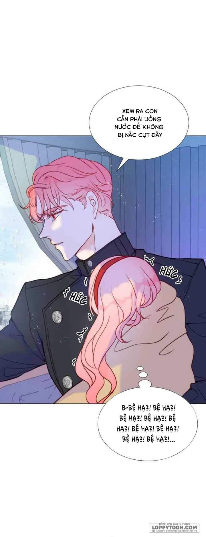 Tôi Được Sinh Ra Là Cô Con Gái Thứ Hai - Chap 2 - Trang 49