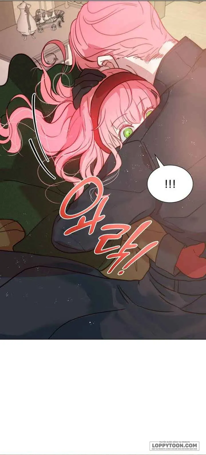 Tôi Được Sinh Ra Là Cô Con Gái Thứ Hai - Chap 2 - Trang 6