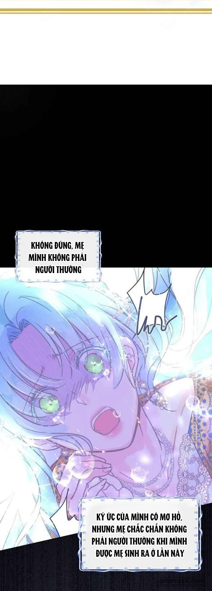 Tôi Được Sinh Ra Là Cô Con Gái Thứ Hai - Chap 2 - Trang 53