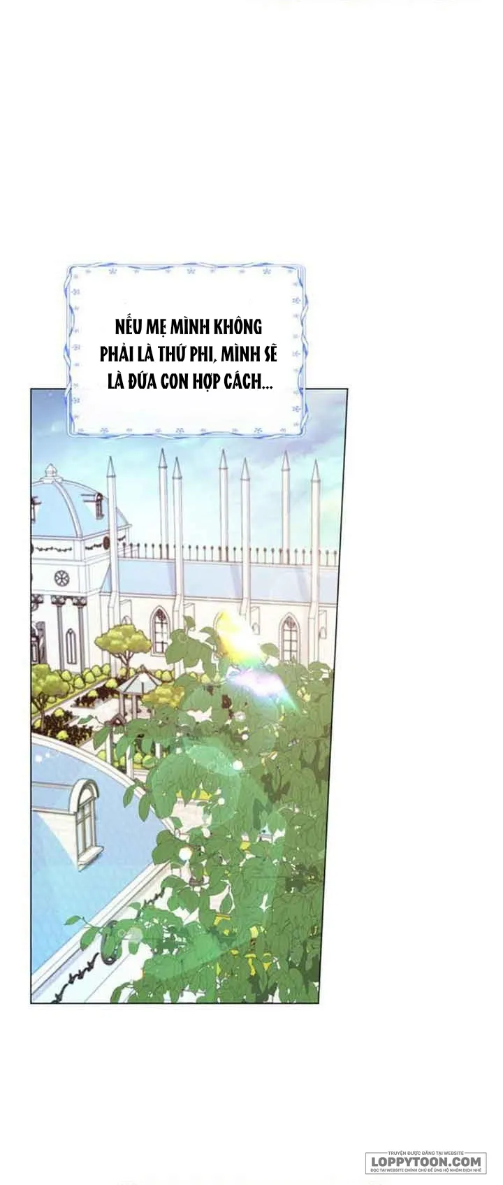 Tôi Được Sinh Ra Là Cô Con Gái Thứ Hai - Chap 2 - Trang 55