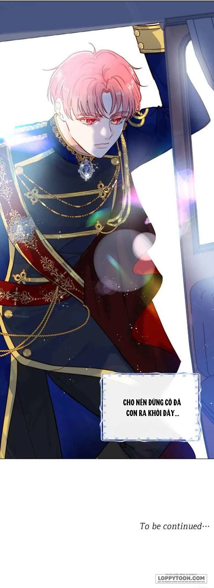 Tôi Được Sinh Ra Là Cô Con Gái Thứ Hai - Chap 2 - Trang 59