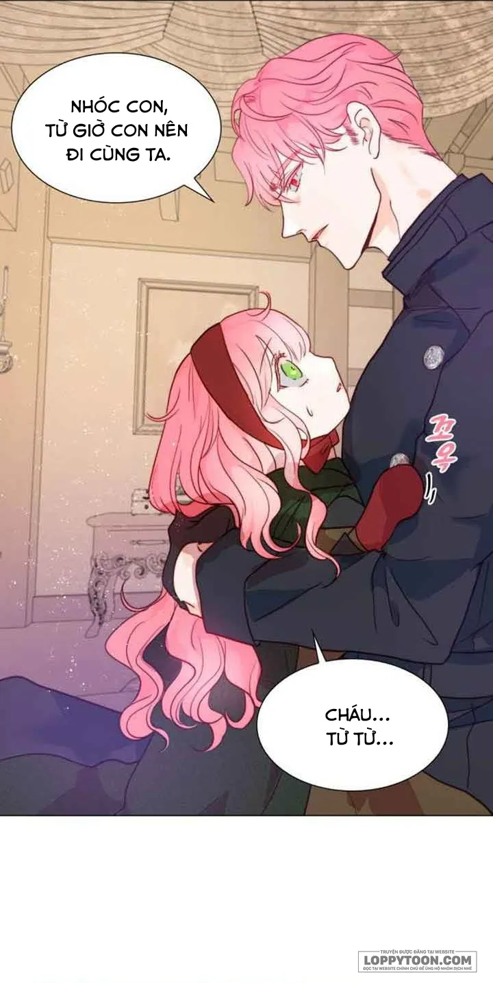Tôi Được Sinh Ra Là Cô Con Gái Thứ Hai - Chap 2 - Trang 7