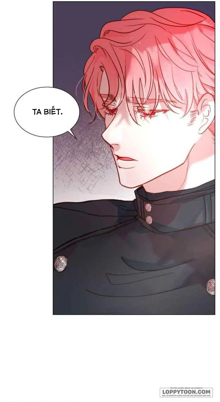 Tôi Được Sinh Ra Là Cô Con Gái Thứ Hai - Chap 2 - Trang 9