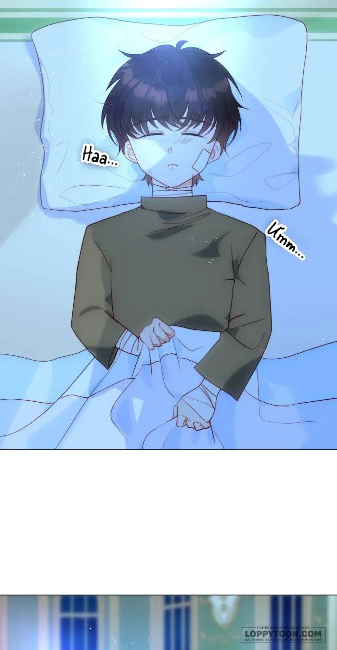 Tôi Được Sinh Ra Là Cô Con Gái Thứ Hai - Chap 20 - Trang 2