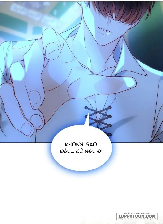 Tôi Được Sinh Ra Là Cô Con Gái Thứ Hai - Chap 20 - Trang 11
