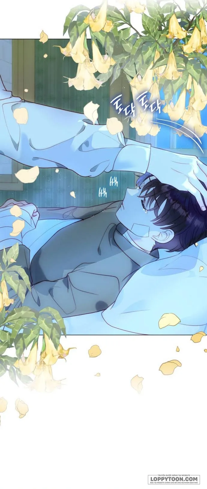 Tôi Được Sinh Ra Là Cô Con Gái Thứ Hai - Chap 20 - Trang 12