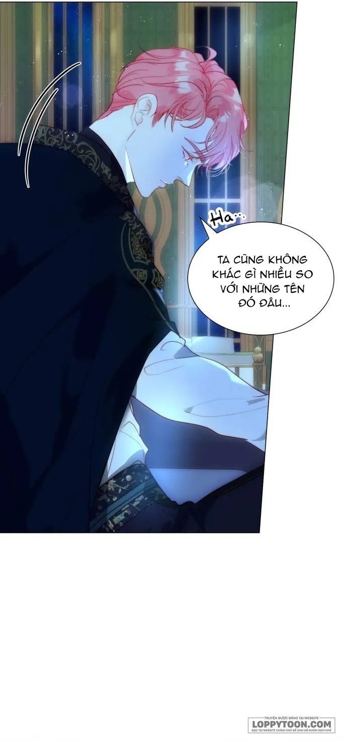 Tôi Được Sinh Ra Là Cô Con Gái Thứ Hai - Chap 20 - Trang 13