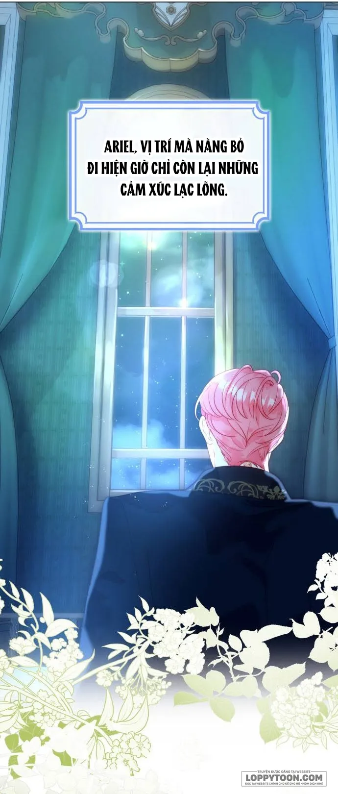 Tôi Được Sinh Ra Là Cô Con Gái Thứ Hai - Chap 20 - Trang 14