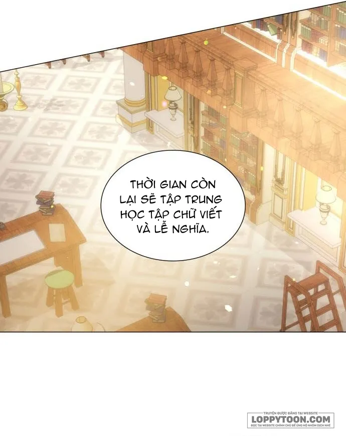Tôi Được Sinh Ra Là Cô Con Gái Thứ Hai - Chap 20 - Trang 25
