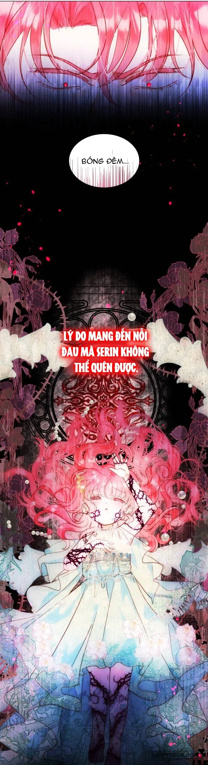 Tôi Được Sinh Ra Là Cô Con Gái Thứ Hai - Chap 20 - Trang 4