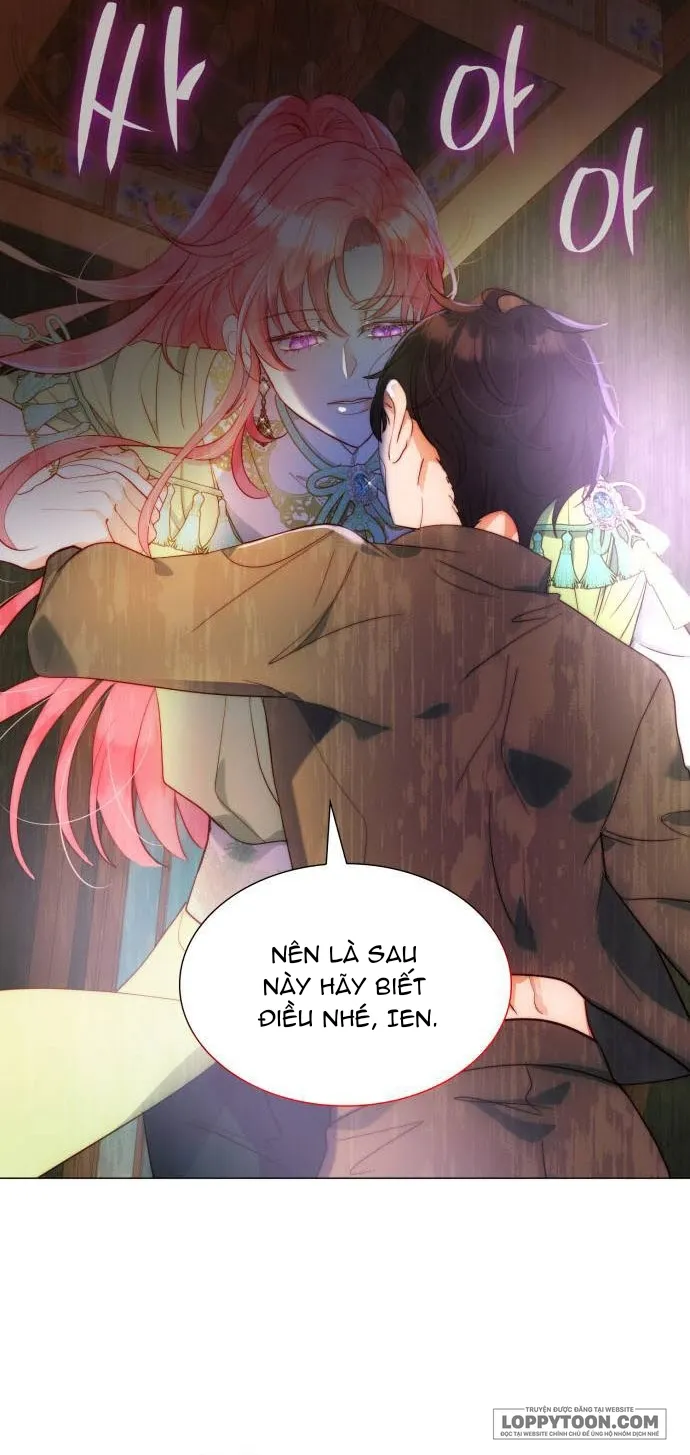 Tôi Được Sinh Ra Là Cô Con Gái Thứ Hai - Chap 20 - Trang 31