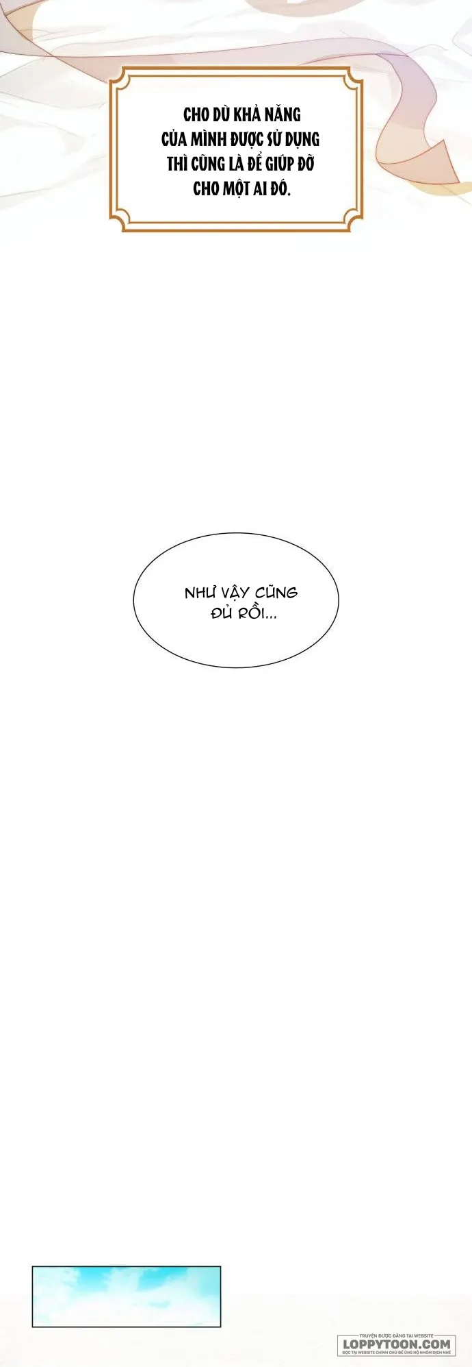 Tôi Được Sinh Ra Là Cô Con Gái Thứ Hai - Chap 20 - Trang 34