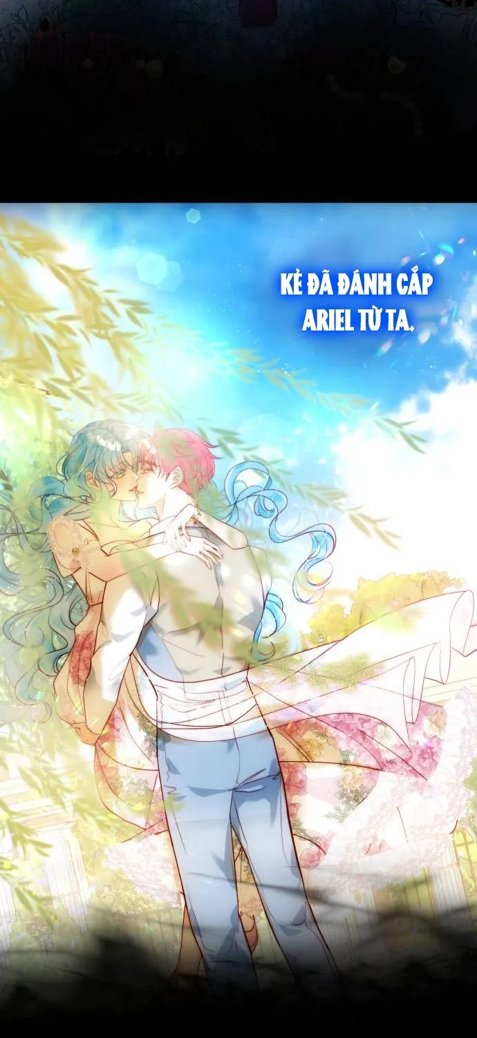 Tôi Được Sinh Ra Là Cô Con Gái Thứ Hai - Chap 20 - Trang 5