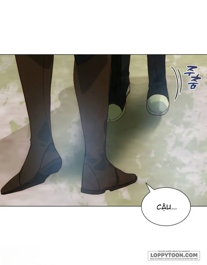 Tôi Được Sinh Ra Là Cô Con Gái Thứ Hai - Chap 20 - Trang 43