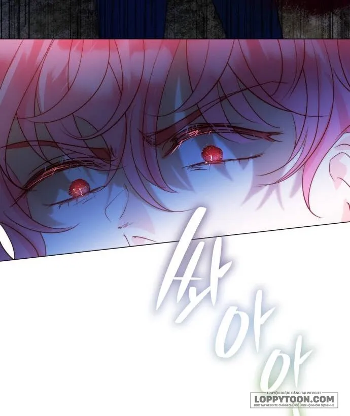 Tôi Được Sinh Ra Là Cô Con Gái Thứ Hai - Chap 20 - Trang 45