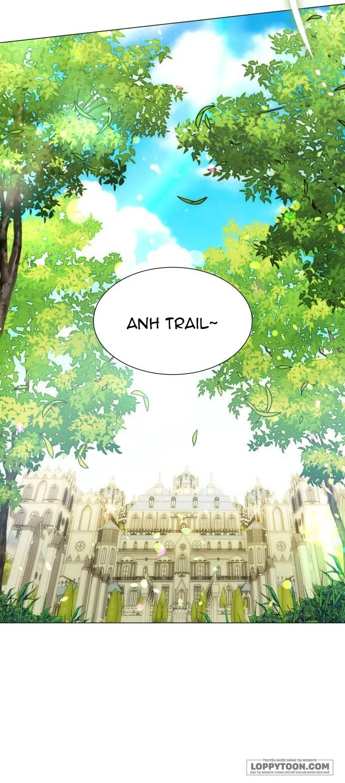 Tôi Được Sinh Ra Là Cô Con Gái Thứ Hai - Chap 20 - Trang 46