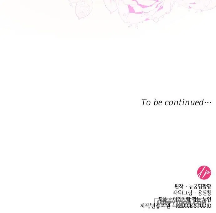 Tôi Được Sinh Ra Là Cô Con Gái Thứ Hai - Chap 20 - Trang 52