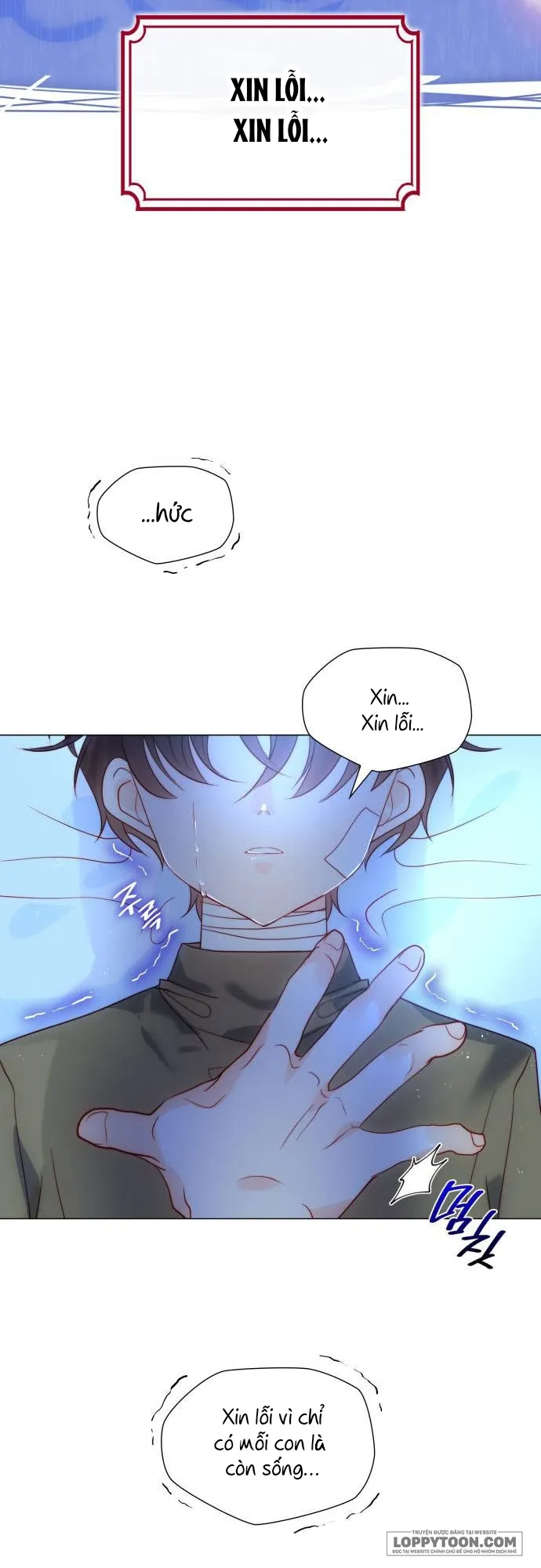 Tôi Được Sinh Ra Là Cô Con Gái Thứ Hai - Chap 20 - Trang 7