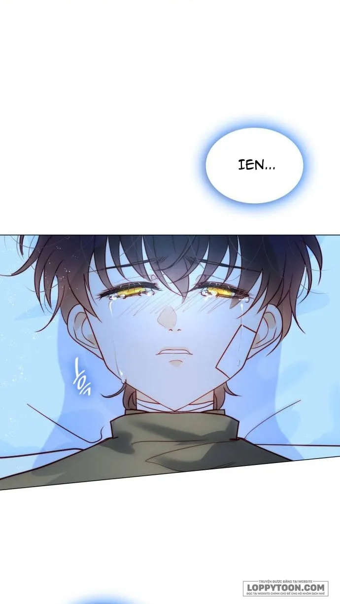Tôi Được Sinh Ra Là Cô Con Gái Thứ Hai - Chap 20 - Trang 9