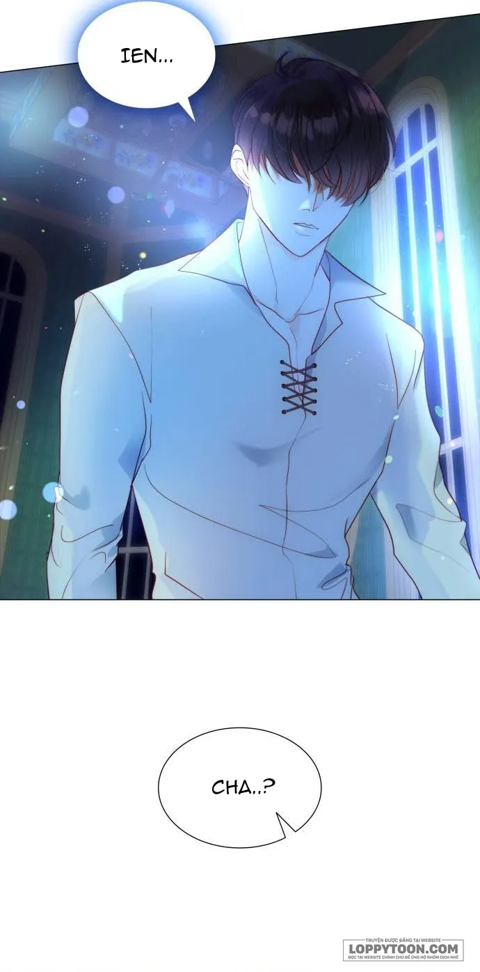Tôi Được Sinh Ra Là Cô Con Gái Thứ Hai - Chap 20 - Trang 10