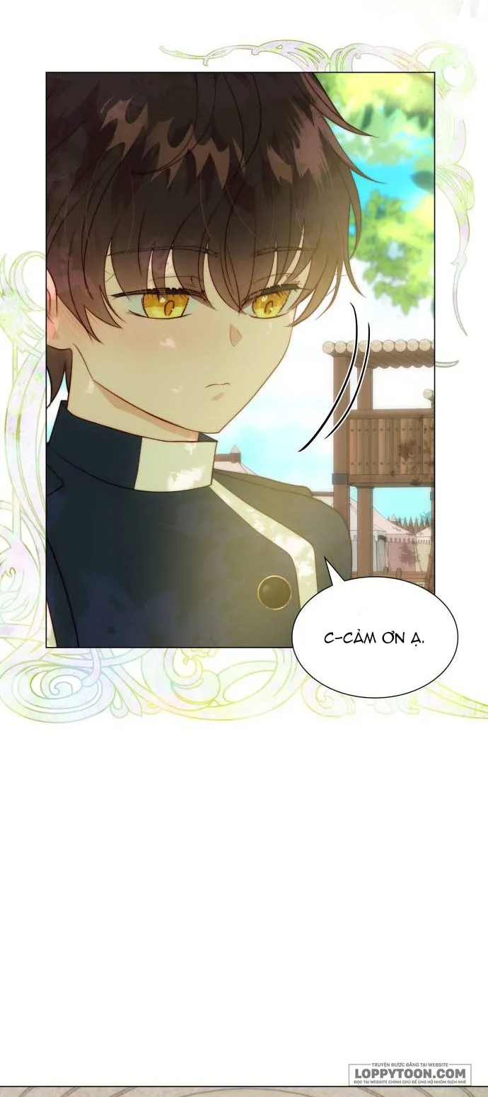 Tôi Được Sinh Ra Là Cô Con Gái Thứ Hai - Chap 21 - Trang 12