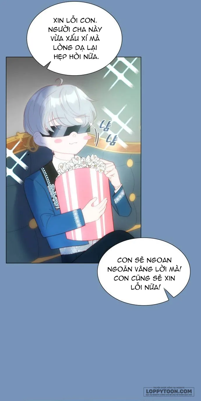 Tôi Được Sinh Ra Là Cô Con Gái Thứ Hai - Chap 21 - Trang 33