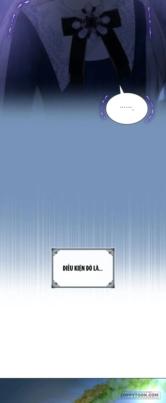 Tôi Được Sinh Ra Là Cô Con Gái Thứ Hai - Chap 21 - Trang 35