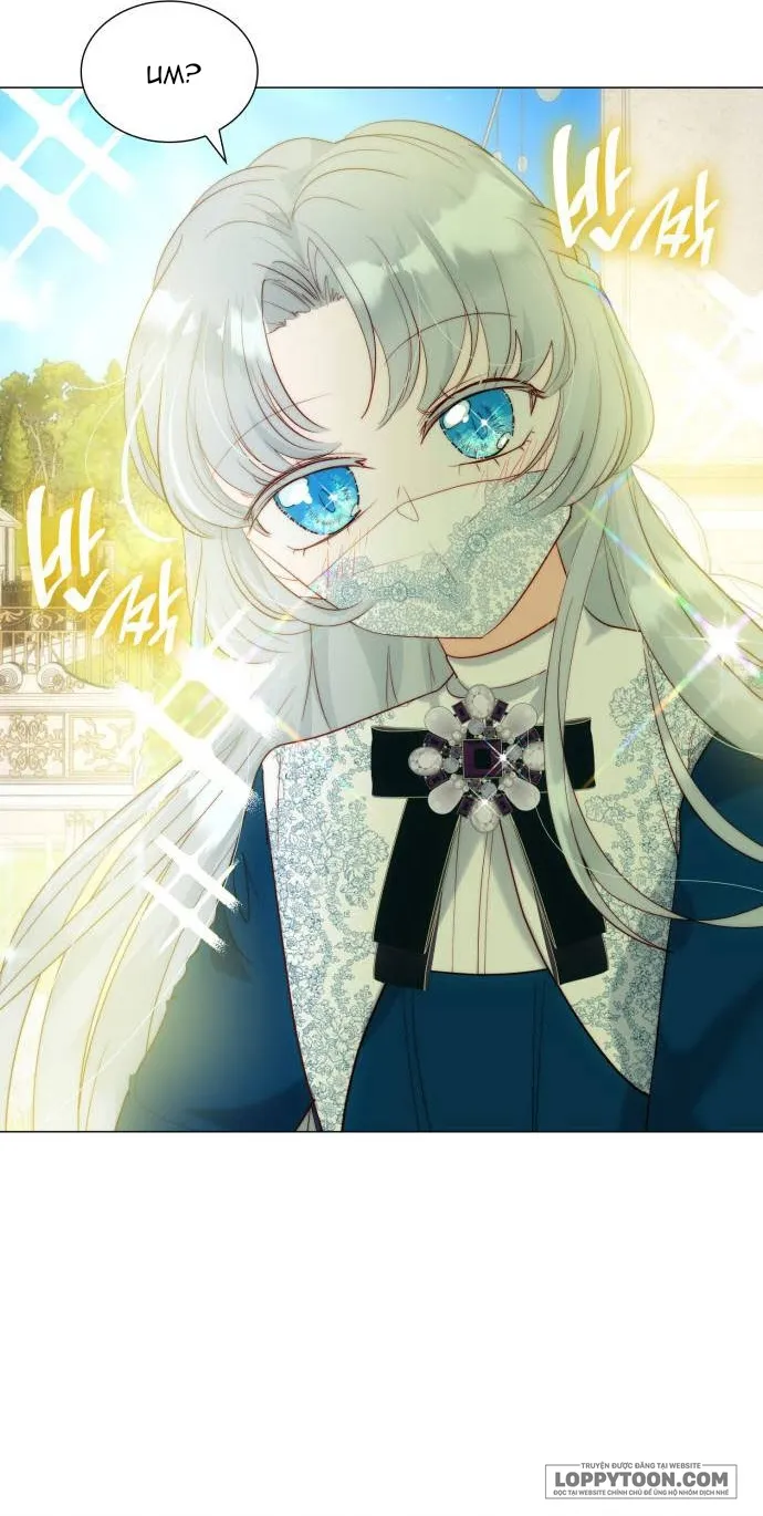 Tôi Được Sinh Ra Là Cô Con Gái Thứ Hai - Chap 21 - Trang 45