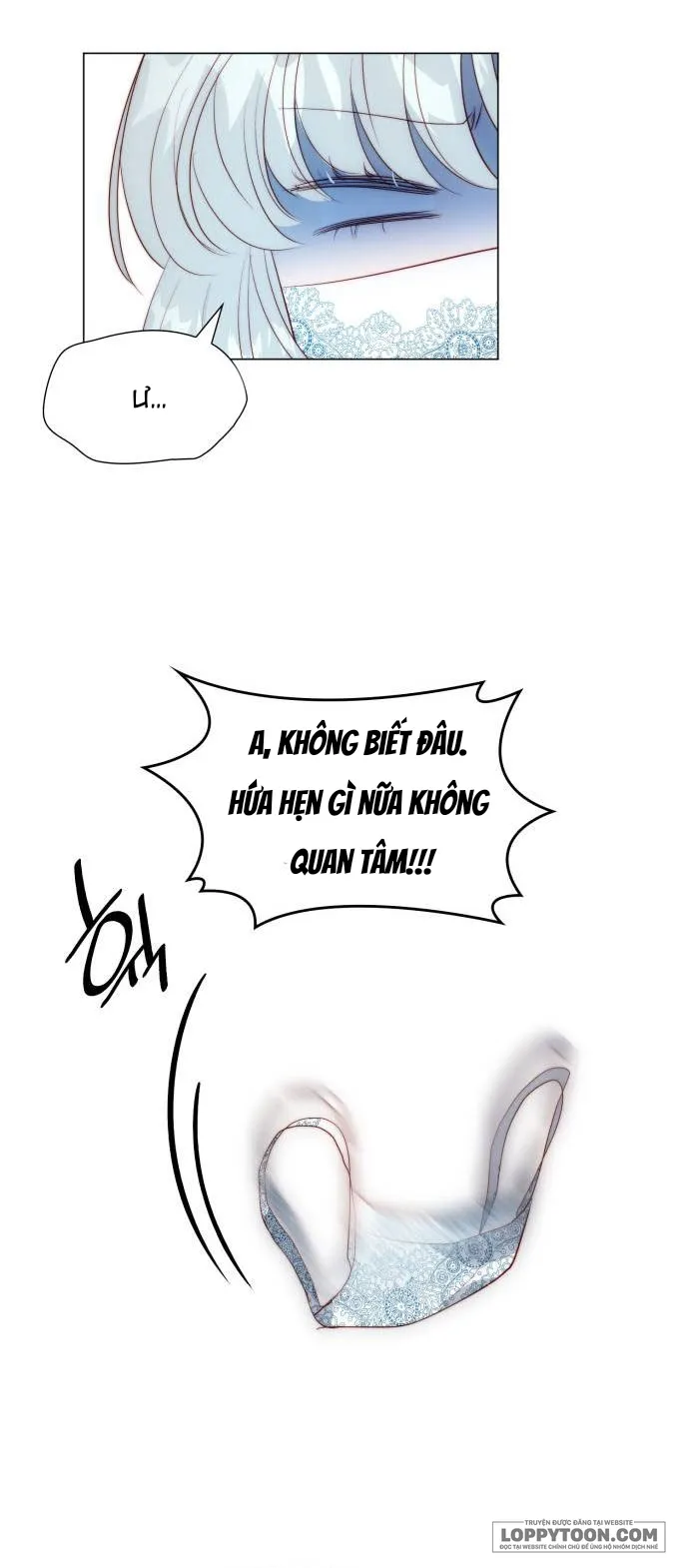 Tôi Được Sinh Ra Là Cô Con Gái Thứ Hai - Chap 21 - Trang 48