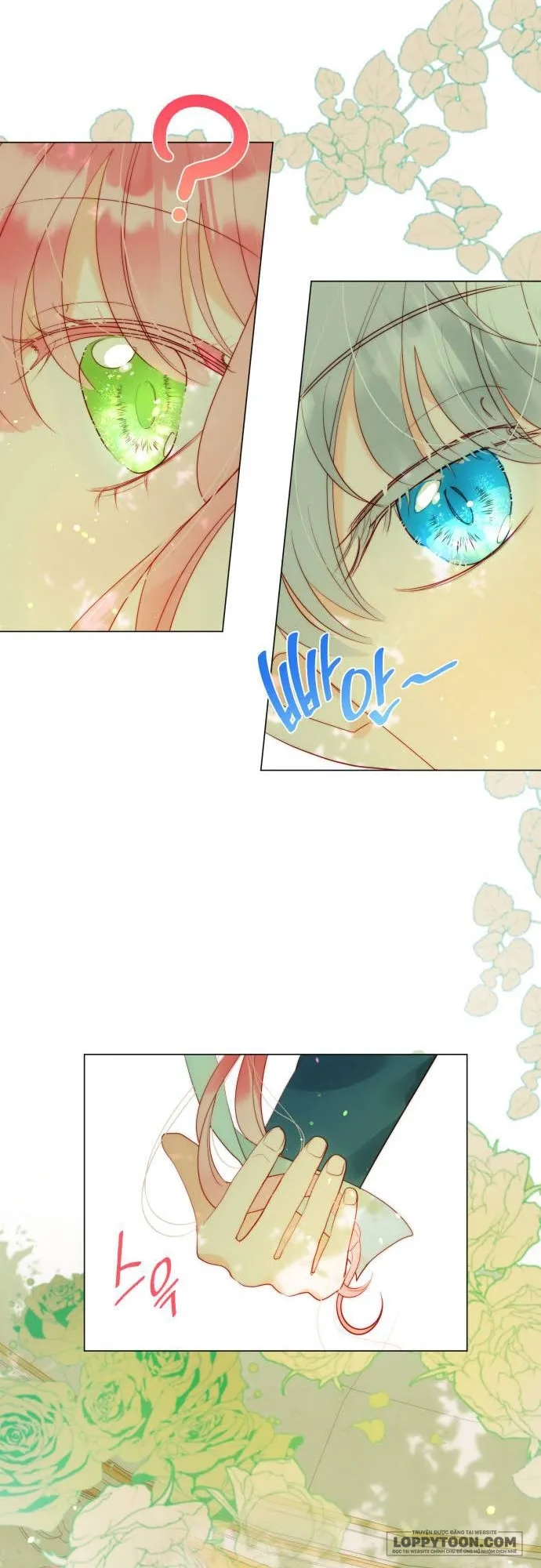 Tôi Được Sinh Ra Là Cô Con Gái Thứ Hai - Chap 21 - Trang 51