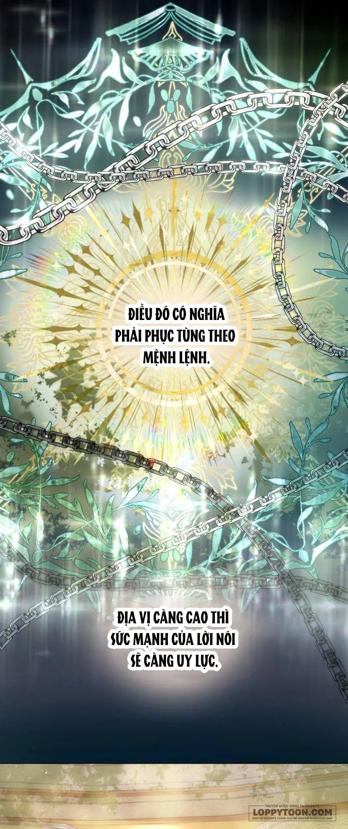 Tôi Được Sinh Ra Là Cô Con Gái Thứ Hai - Chap 22 - Trang 2