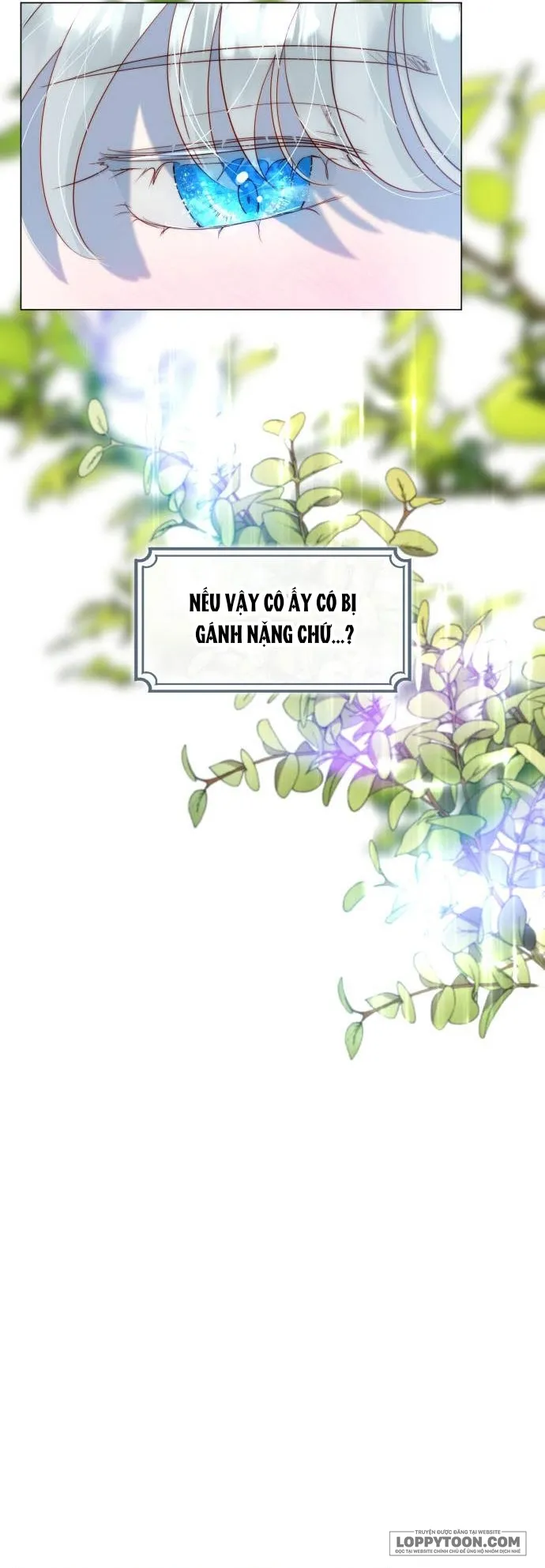 Tôi Được Sinh Ra Là Cô Con Gái Thứ Hai - Chap 22 - Trang 16