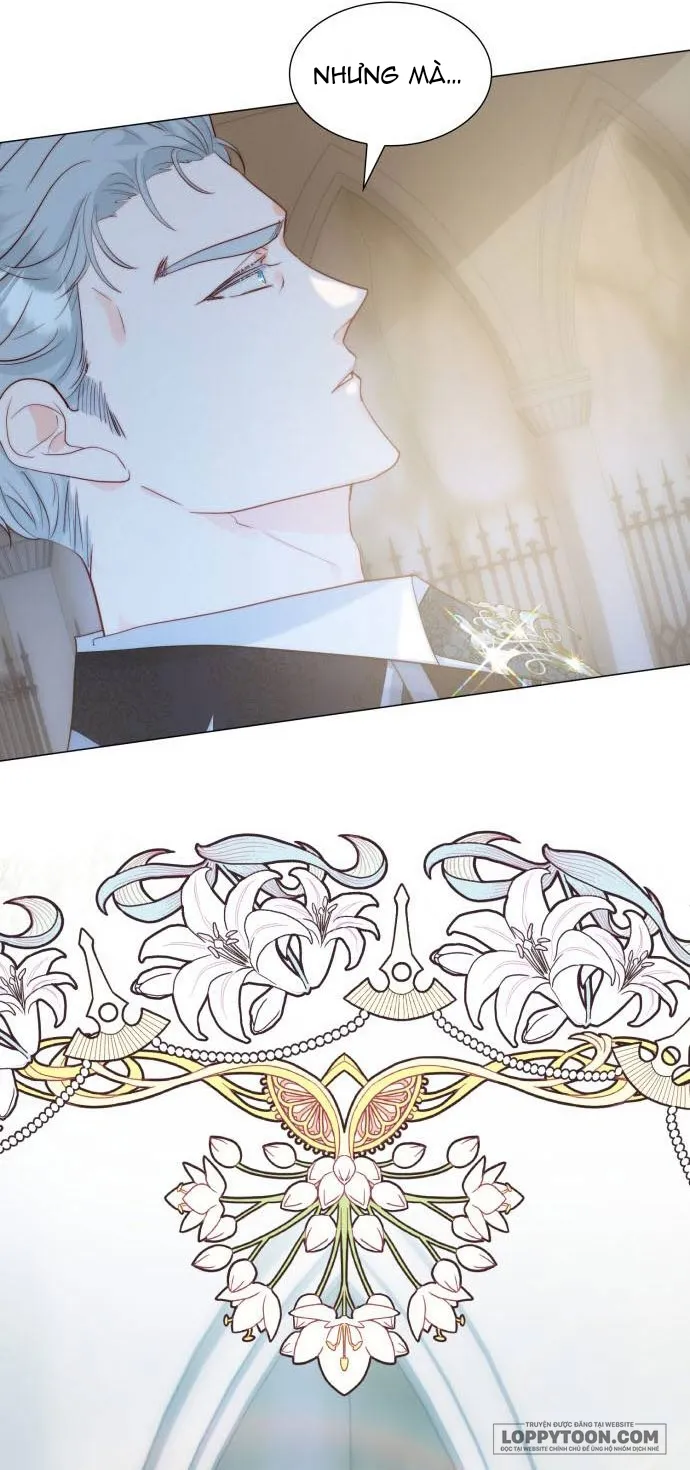 Tôi Được Sinh Ra Là Cô Con Gái Thứ Hai - Chap 22 - Trang 20
