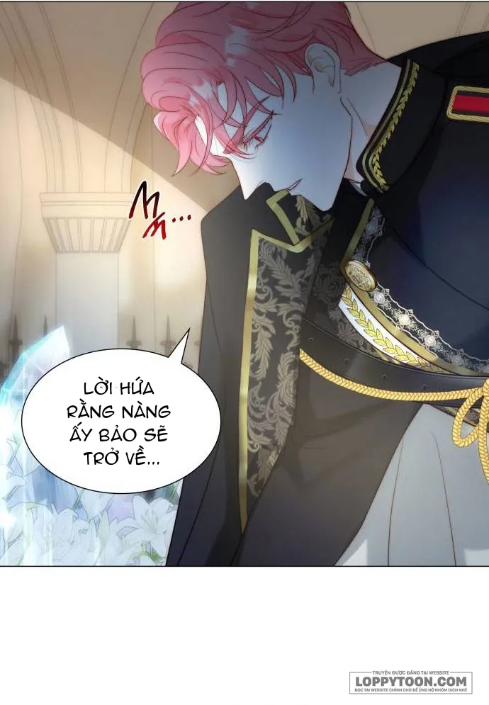 Tôi Được Sinh Ra Là Cô Con Gái Thứ Hai - Chap 22 - Trang 23