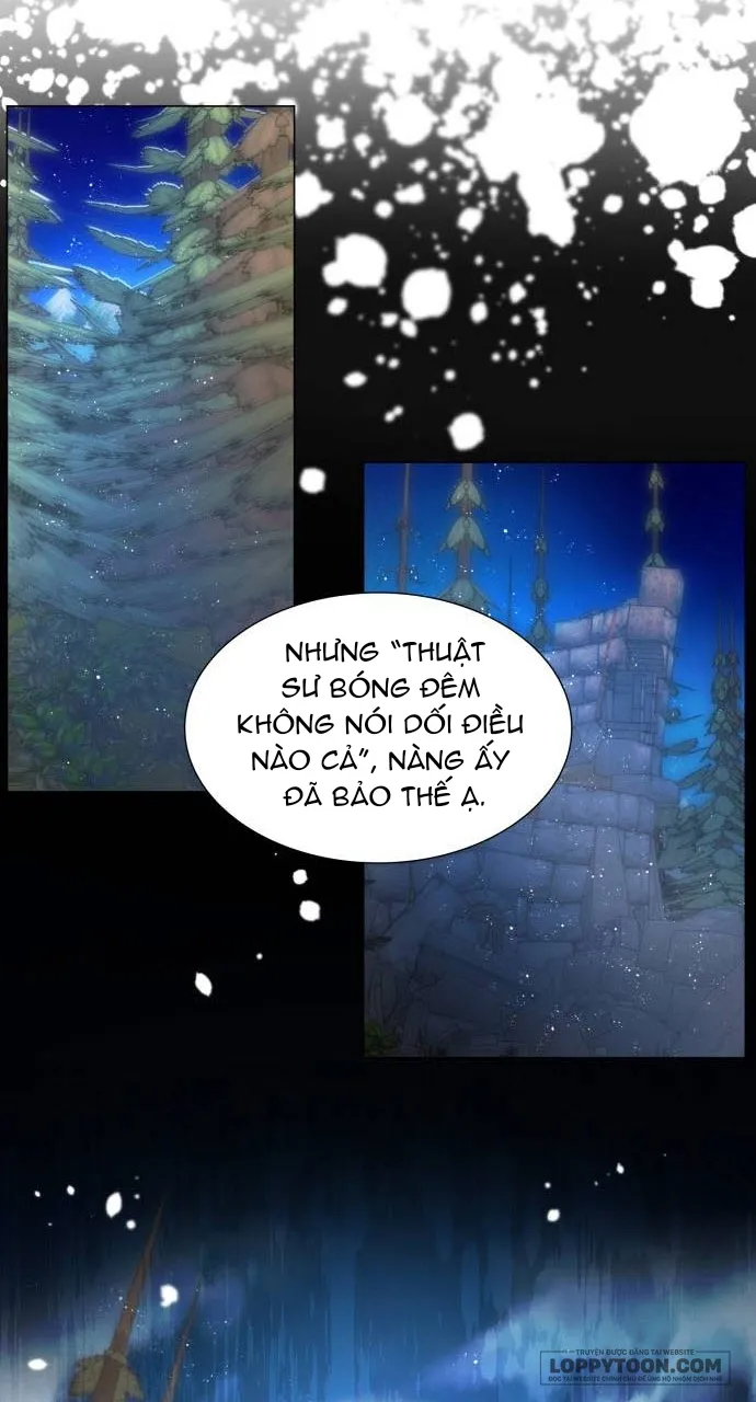 Tôi Được Sinh Ra Là Cô Con Gái Thứ Hai - Chap 22 - Trang 25