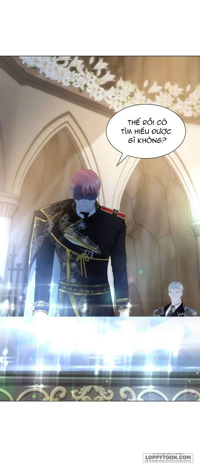 Tôi Được Sinh Ra Là Cô Con Gái Thứ Hai - Chap 22 - Trang 29