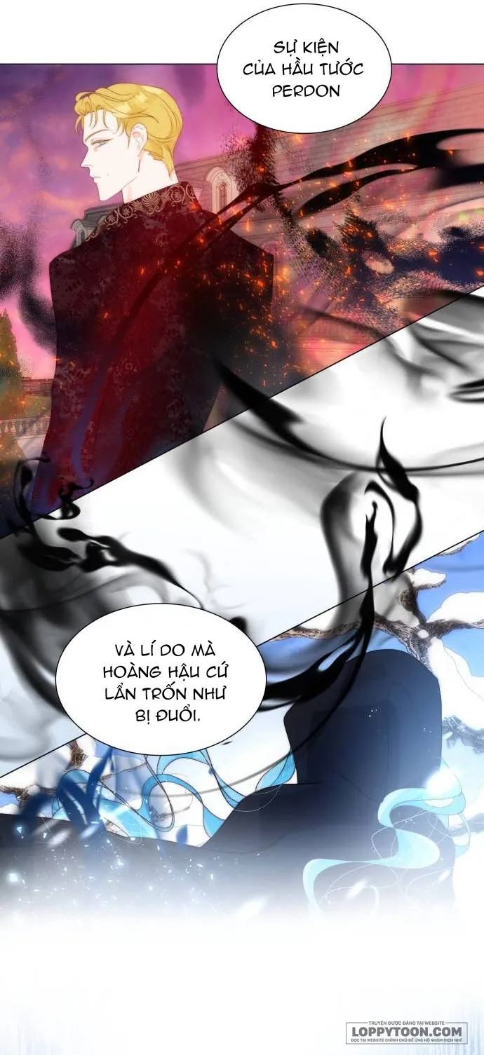 Tôi Được Sinh Ra Là Cô Con Gái Thứ Hai - Chap 22 - Trang 30
