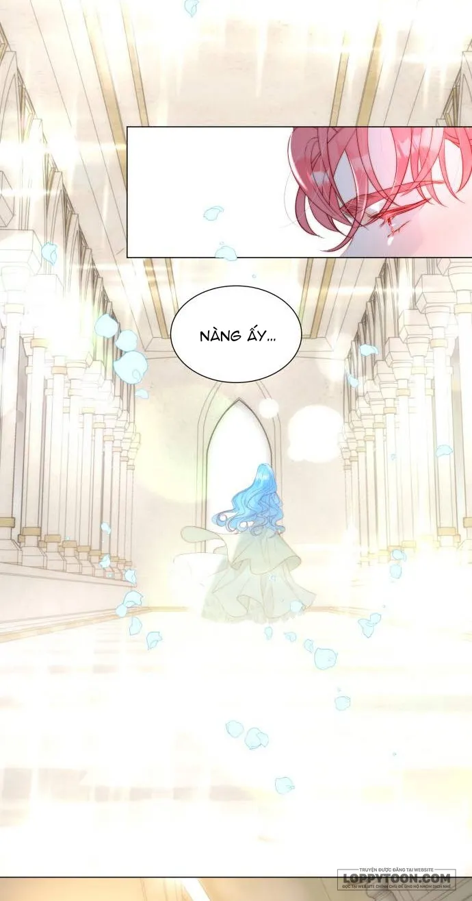 Tôi Được Sinh Ra Là Cô Con Gái Thứ Hai - Chap 22 - Trang 36