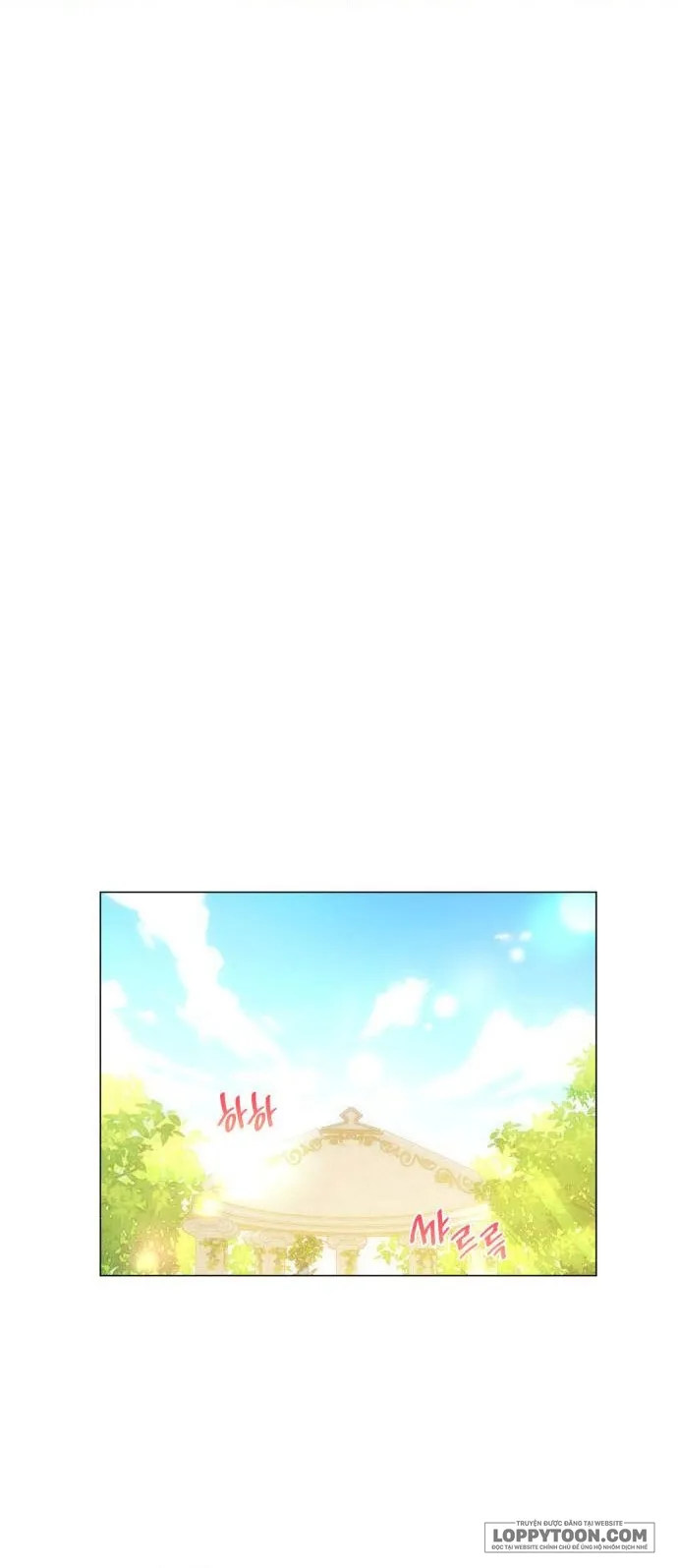Tôi Được Sinh Ra Là Cô Con Gái Thứ Hai - Chap 22 - Trang 42