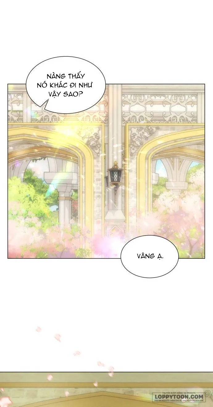 Tôi Được Sinh Ra Là Cô Con Gái Thứ Hai - Chap 22 - Trang 50