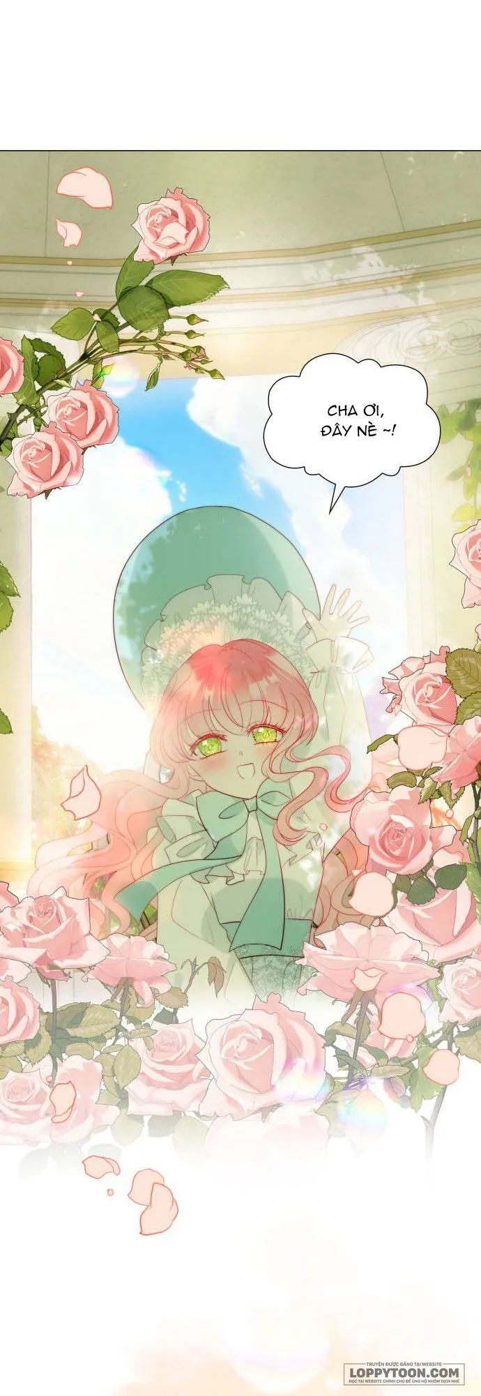 Tôi Được Sinh Ra Là Cô Con Gái Thứ Hai - Chap 22 - Trang 53