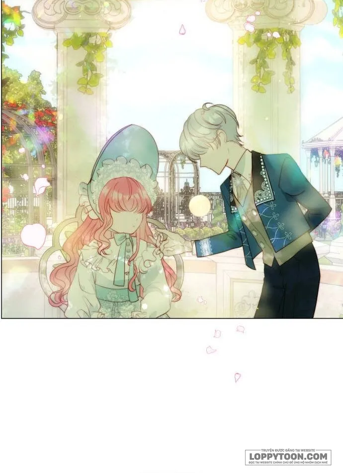 Tôi Được Sinh Ra Là Cô Con Gái Thứ Hai - Chap 22 - Trang 7