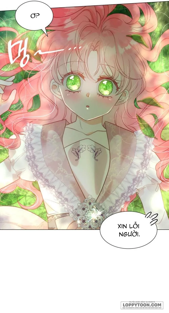 Tôi Được Sinh Ra Là Cô Con Gái Thứ Hai - Chap 23 - Trang 14