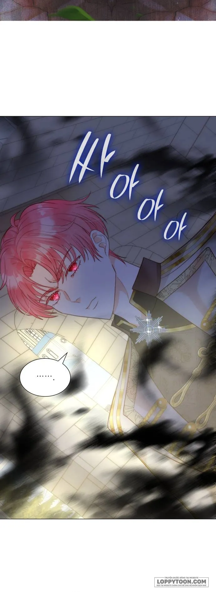 Tôi Được Sinh Ra Là Cô Con Gái Thứ Hai - Chap 23 - Trang 23