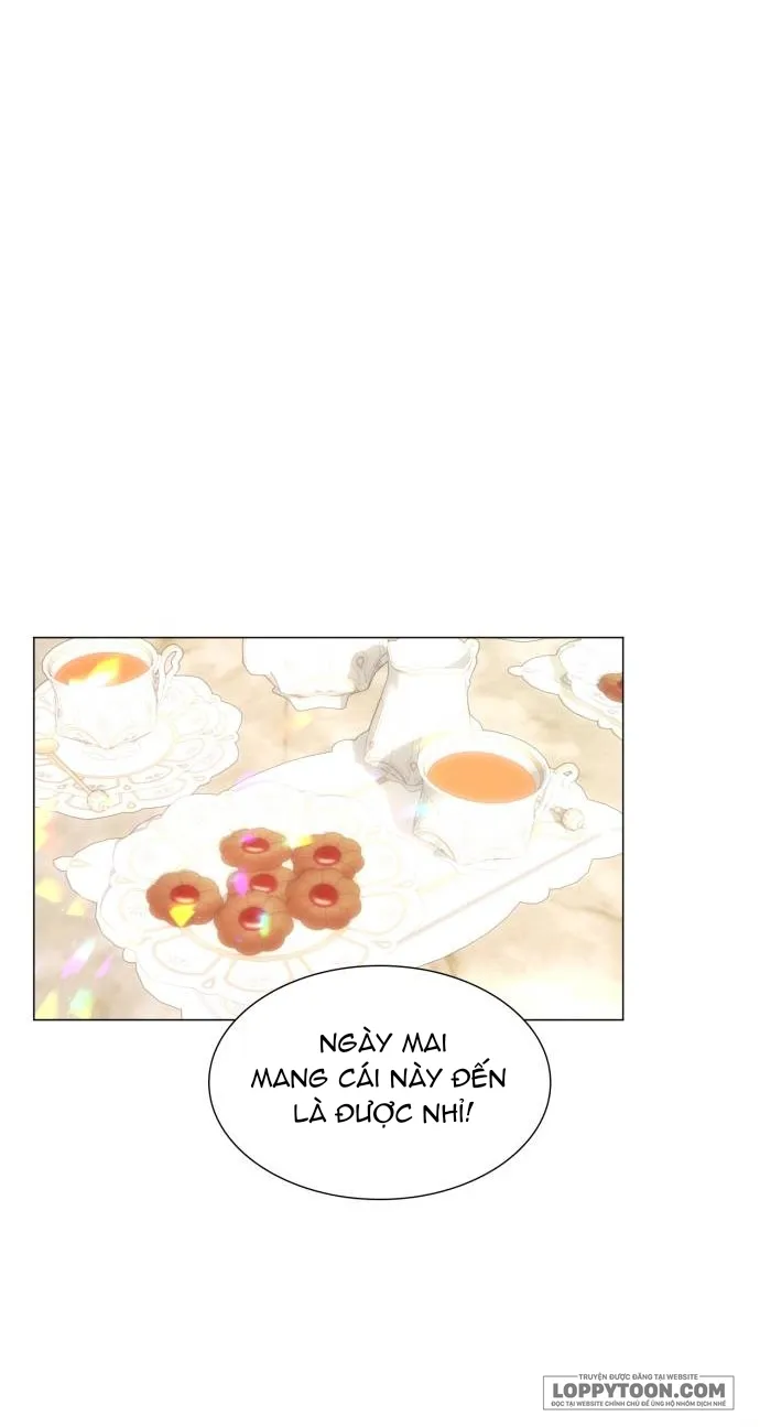 Tôi Được Sinh Ra Là Cô Con Gái Thứ Hai - Chap 23 - Trang 26